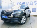Skoda Kodiaq 2.0 TDI