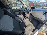 Renault Kangoo 1.5 DCI