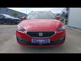Seat Leon 1.5 TSi