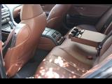 BMW 640 d xdrive 3.0d