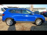 Seat Ateca 2.0 TDI