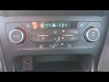 Ford Focus 1.5 TDCI