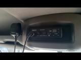 Renault Master 2.3 DCI