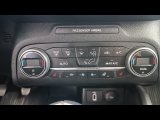 Ford Focus 1.5 TDCI