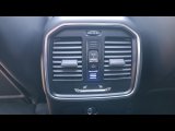 Porsche Macan Turbo 2.0 Turbo