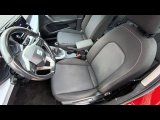 Seat Arona 1.0 TSI