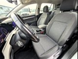 Volkswagen Golf 8 1.5 TSI