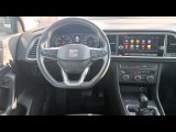 Seat Ateca 2.0 TDI