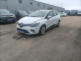 Renault Clio 0.9 tCe