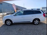 Dacia Logan MCV 1.5 DCI