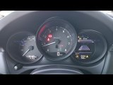 Porsche Macan Turbo 2.0 Turbo