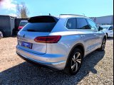 Volkswagen Touareg 3.0 TDI