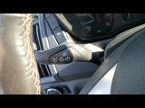 Ford Transit 2.0 D