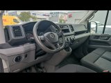 Volkswagen Crafter 35 2.0 TDI