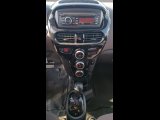 Citroën C-ZERO ELECTRIC