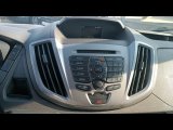 Ford Transit 2.0 D