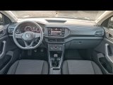 Volkswagen T-Cross 1.6 TDI