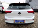 Volkswagen Golf 8 1.5 TSI