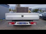 Volkswagen Crafter 35 2.0 TDI