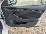 Skoda Scala 1.0 TSI