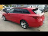 Seat Leon 1.5 TSi