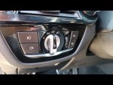 BMW 530XD 3.0 XD