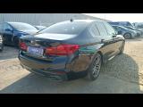 BMW 530XD 3.0 XD