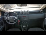 Dacia Duster 1.5 dci