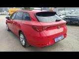 Seat Leon 1.5 TSi