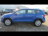 Seat Ateca 2.0 TDI