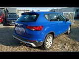 Seat Ateca 2.0 TDI