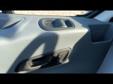 Ford Transit 2.0 D