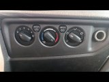 Ford Transit 2.0 D