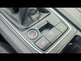 Seat Leon 1.5 TSi