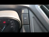 Ford Transit 2.0 D