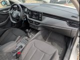 Skoda Scala 1.0 TSI