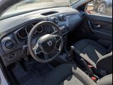 Dacia Logan MCV 1.5 DCI