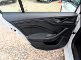 Skoda Scala 1.0 TSI