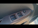 Citroën C-ZERO ELECTRIC