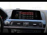 BMW 640 d xdrive 3.0d
