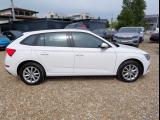 Skoda Scala 1.0 TSI