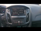 Ford Focus 1.5 TDCI