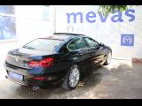 BMW 640 d xdrive 3.0d