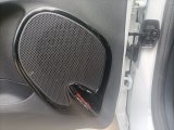 Renault Clio 0.9 tCe