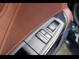 BMW 640 d xdrive 3.0d