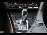 BMW 640 d xdrive 3.0d