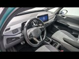 Volkswagen ID.3 58KW