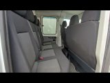 Volkswagen Crafter 35 2.0 TDI