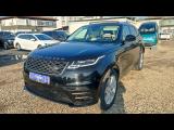 Land Rover Range Rover VELAR 2.0 D