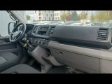 Volkswagen Crafter 35 2.0 TDI